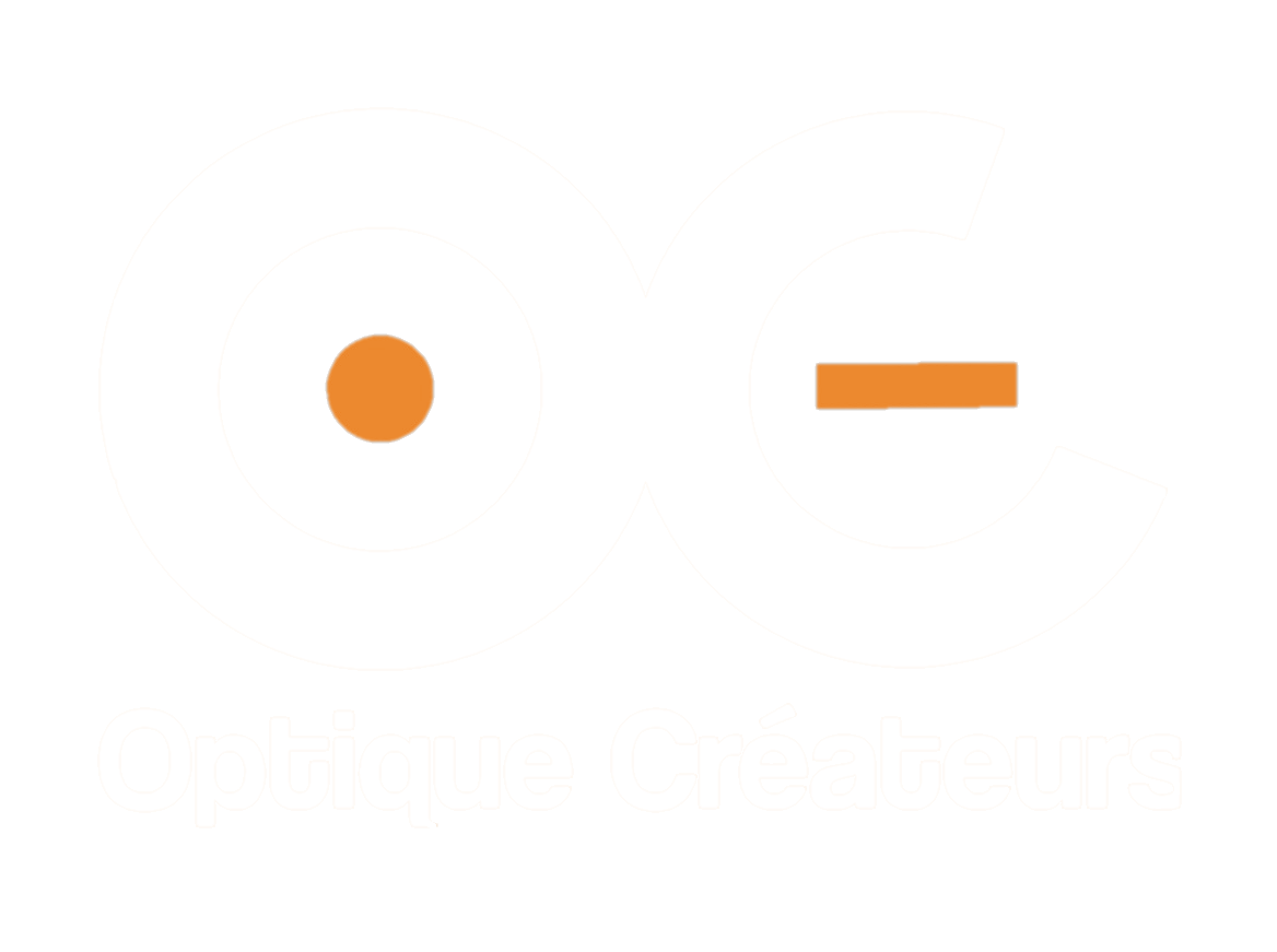 Optique Créateurs