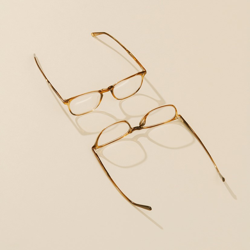 Boon - Garrett Leight