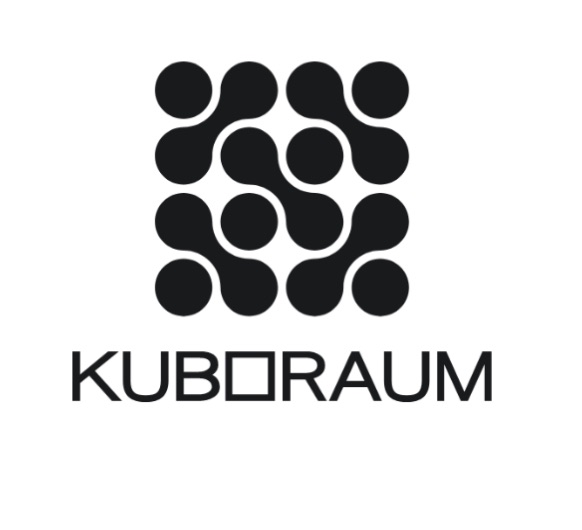 KUBORAUM