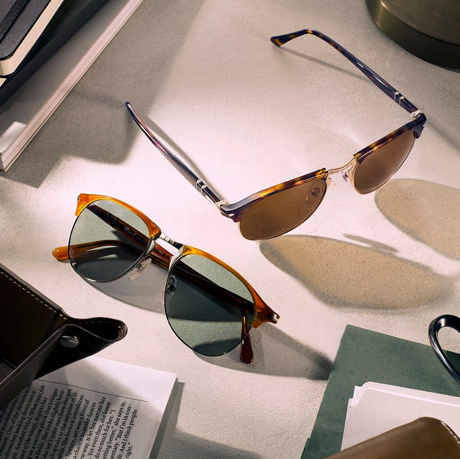 Persol
