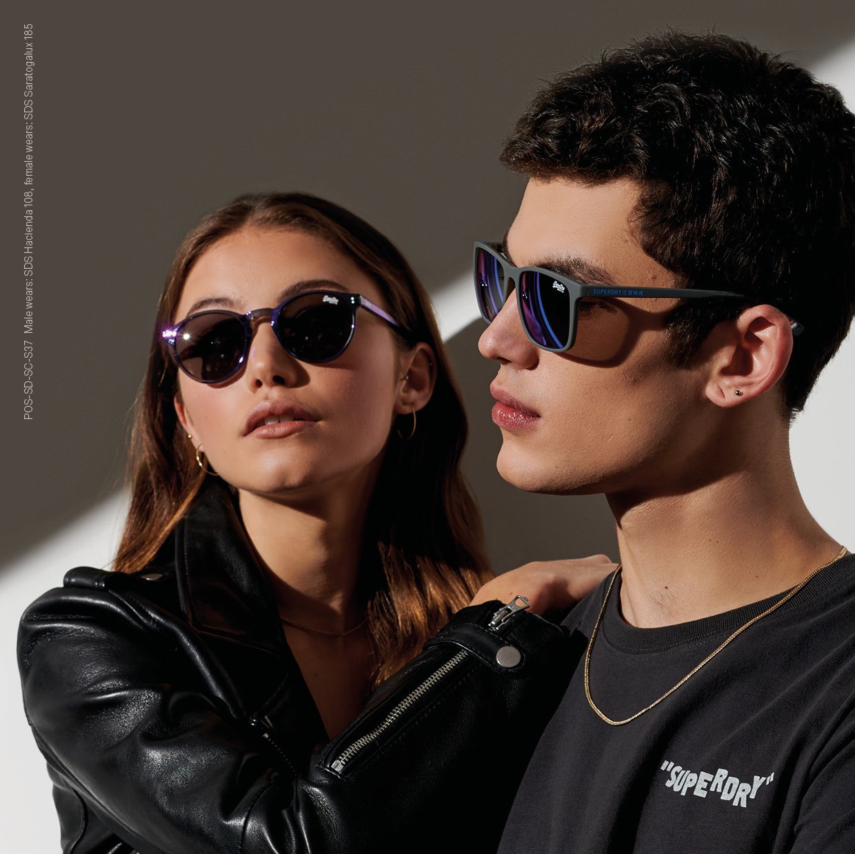 Superdry