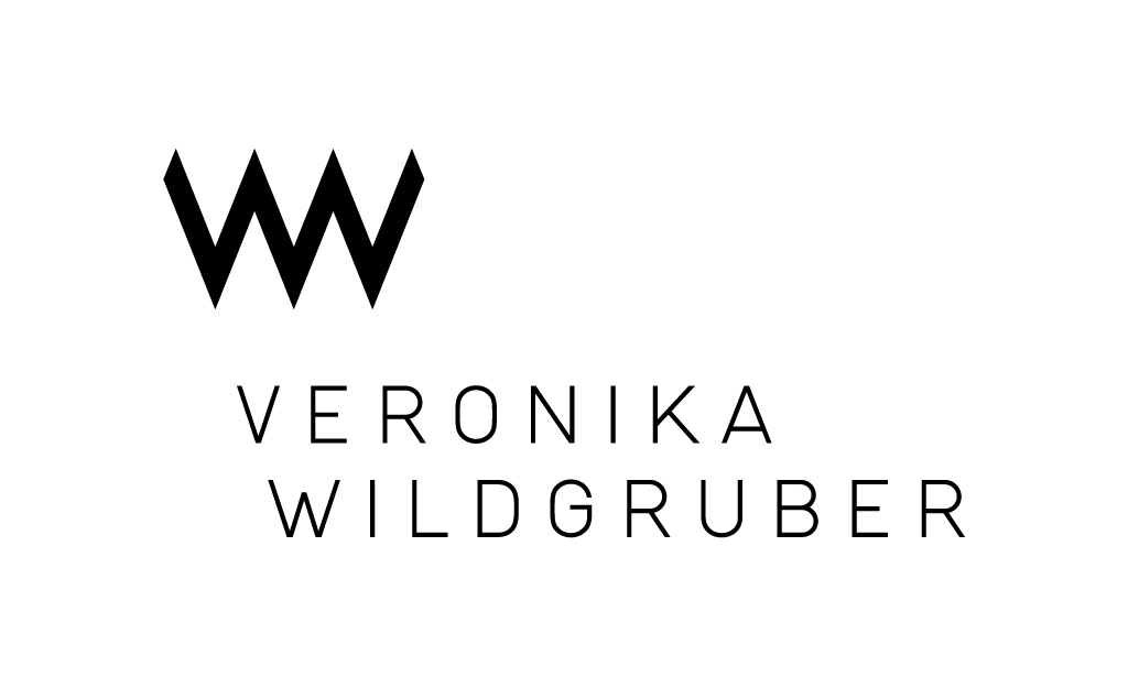 Véronika Wildgruber
